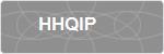 HHQIP
