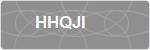 HHQJI