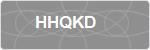 HHQKD