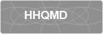 HHQMD