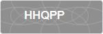 HHQPP