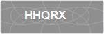 HHQRX