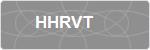 HHRVT