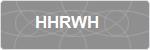 HHRWH