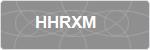 HHRXM
