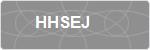 HHSEJ