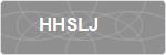HHSLJ