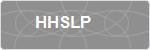 HHSLP