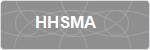 HHSMA