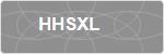 HHSXL