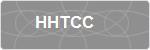 HHTCC