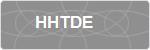 HHTDE