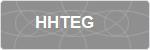 HHTEG