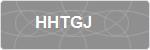 HHTGJ