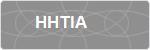 HHTIA