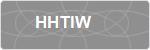 HHTIW