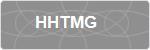 HHTMG