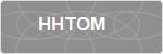 HHTOM