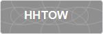 HHTOW