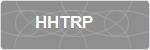 HHTRP
