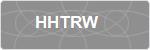 HHTRW