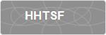 HHTSF