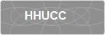 HHUCC