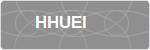 HHUEI