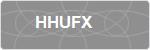 HHUFX