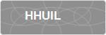 HHUIL