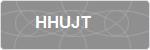 HHUJT