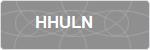 HHULN