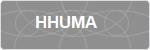 HHUMA