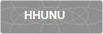 HHUNU