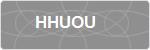 HHUOU