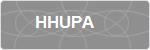 HHUPA