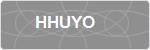 HHUYO