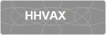 HHVAX