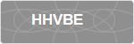 HHVBE