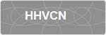 HHVCN
