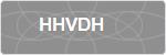 HHVDH