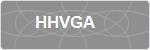 HHVGA