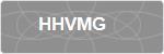 HHVMG