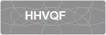 HHVQF