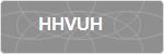 HHVUH