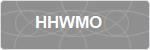 HHWMO