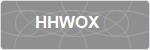 HHWOX