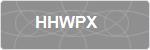HHWPX