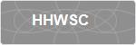 HHWSC
