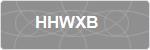 HHWXB